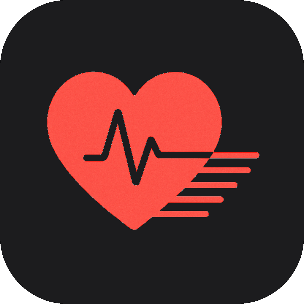 AI Health Export