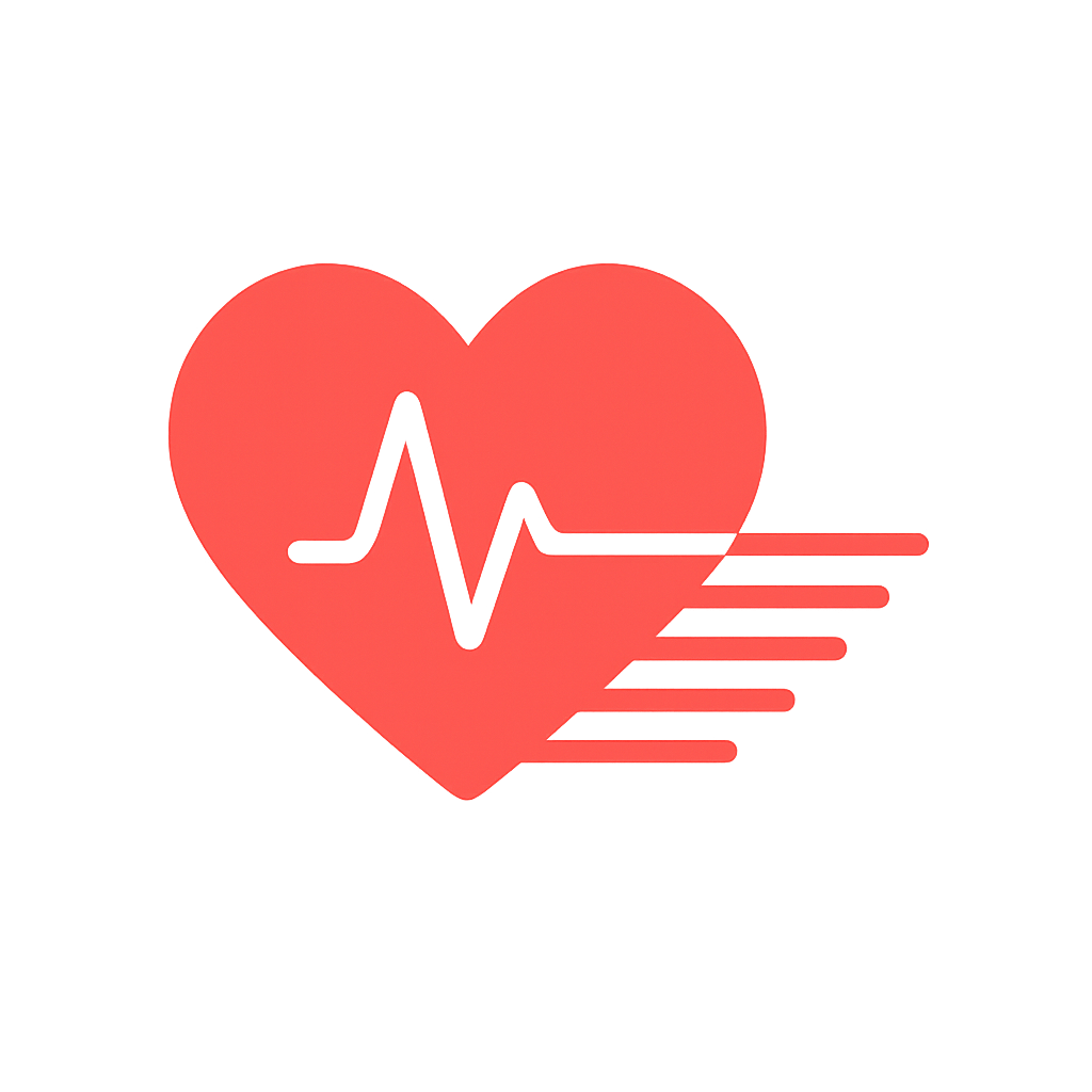 AI Health Export